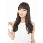 内田理央が10月連ドラに抜擢、新垣結衣主演「掟上今日子の備忘録」に。