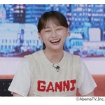 影山優佳、&ldquo;サッカー少女&rdquo;の頃からのクセを告白「朝起きたら肉離れしていた」