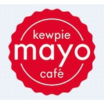 マヨ好き歓喜の「キユーピー マヨカフェ」