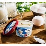 ハーゲンダッツ「リッチミルク」が8年ぶり復活