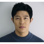 「リブート」鈴木亮平、真の主役は&hellip;「見た目は鈴木、中身は松山、真実はいつも一つ」