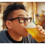 &ldquo;地方7割・東京3割&rdquo;ロケばかりの宮川大輔、割合逆転したい「移動がもう疲れてきた」