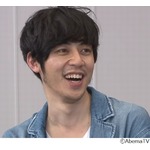 キンコン西野、&ldquo;元ギャル&rdquo;恋人と長年交際中