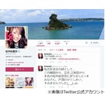 （松井絵里奈）括弧外して復活、江利奈への改名失敗で元の芸名へ。