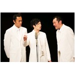 グランジがよしもと解雇の危機、DVD1万枚ノルマも1割しか予約なく。