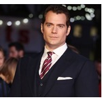 「マン・オブ・スティール」続編にゴーサイン