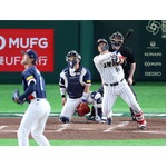 強打のメジャー勢が本領＝鈴木連発、大谷と吉田も―ＷＢＣ