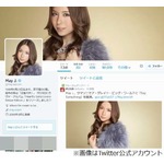 松たか子版人気にMay J.苦悩、「なんでLet It Go歌ってるの？」に複雑。