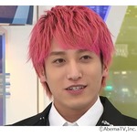 EXIT兼近、子どもにも&ldquo;陰謀論&rdquo;が広まる背景を推測