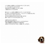 大谷翔平選手、結婚相手は「いたって普通の人というか。普通の日本人です」