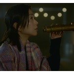 宇多田ヒカル&ldquo;ロンドンロケ&rdquo;のCM出演、新曲「Electricity」を初公開