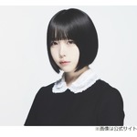 あの、自分が子どもに人気があるのは「謎」&hellip;ヒカキンやしなこの「逆行ってる」