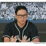 川崎宗則氏、&ldquo;ドジャース・大谷翔平&rdquo;は「ホームラン数が増える」と予想