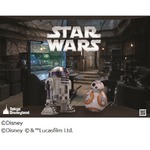 TDLにスター・ウォーズのフォトロケーション