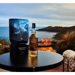 &ldquo;海が育んだウイスキー&rdquo;「タリスカー 43年」限定発売