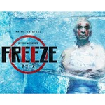 松本人志「自分の笑いが世界に拡がっていくことは嬉しいです」企画番組フォーマットが世界へ