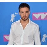 元ワン・ダイレクションのリアム・ペイン転落死、&ldquo;不穏な行動&rdquo;目撃証言も