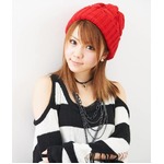 れいなが&ldquo;恩師&rdquo;つんくに手紙「敵ばかりの私を救ってくれた&hellip;&hellip;」。