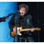 &ldquo;ボブ・ディランと目を合わせてはいけない&rdquo;説を本人が一蹴「馬鹿げている」