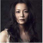 華原朋美の復帰作は13位発進、「I'm proud」の新バージョンも収録。