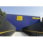 韓流ミュージカル劇場が閉館、昨年4月のオープンからわずか1年で。