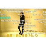 AKB岩田華怜がニコ動単独降臨、個人的に機材や衣装揃え&ldquo;躍ってみた&rdquo;。