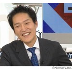 千原ジュニア、&ldquo;夫婦円満の秘訣&rdquo;を赤面告白