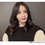 「キーーっ！てなって」池谷実悠アナの&ldquo;人生で1番の挫折&rdquo;、同期の田中瞳アナが&hellip;