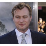 ノーラン監督、1Dハリーをよく知らずに起用