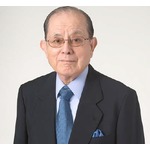 ナムコ創業者の中村雅哉さんが死去
