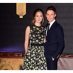 エディ・レッドメイン、T・スウィフトと熱愛否定