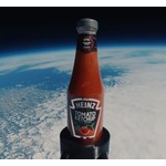 トマトに&ldquo;火星で育つ&rdquo;可能性