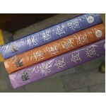 中国で「深夜食堂」に絶賛の嵐、「孤独のグルメ」の人気も高まる。