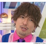 介護バイト歴8年のEXITりんたろー。が語る&ldquo;介護現場のリアル&rdquo;