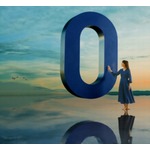 芦田愛菜&ldquo;ゼロ（新しく）から挑戦したいこと&rdquo;は「お酒飲めるようになったので&hellip;」