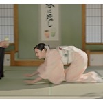 広瀬すずがマック新CMで驚異的な動き、ナイツ唖然「まるでネコ科の動物のよう&hellip;」