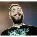 炭酸飲料やめた米歌手が体重27kg減「炭酸は最悪だよ。最高だけど最悪なんだ」