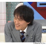 千原ジュニア、番組出演者が選挙に出馬すると感じた&ldquo;ある行動&rdquo;