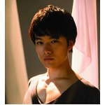 入江甚儀がフルヌードに挑戦、最新写真集で肉体美を大胆に披露。