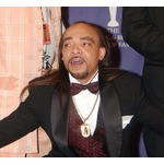 米ミュージシャンを殺人容疑で逮捕