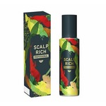 日清食品が新開発の&ldquo;養毛料&rdquo;発売、頭皮の健康＆髪にハリやコシ