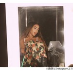 アリアナ・グランデのコンサート妨害予告で逮捕