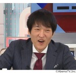 &ldquo;不登校&rdquo;の千原ジュニア、卒業アルバムの思い出語る「学校に行ってなかったから&hellip;」