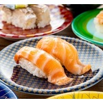 &ldquo;サケは刺身で食べられない&rdquo;に大泉洋ショック「オレたちが食ってたのはいったい何！？」