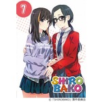 「SHIROBAKO」BDが好スタート、新作がシリーズ初のBDアニメ部門首位。