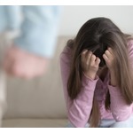 人は&ldquo;破局&rdquo;すると新しい音楽求める