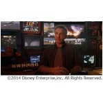 謎だらけのディズニー映画新作、&ldquo;ウォルトの夢&rdquo;正式タイトルが決定。