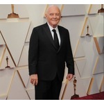 オスカー2度獲得の名優、マーベル映画での演技は&ldquo;無意味&rdquo;だった