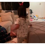 ダルビッシュ＆山本聖子夫妻、5年ぶり&ldquo;2人きりデート&rdquo;