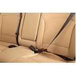 夫が高速道路で姿消し妻狼狽、疲れて後部座席で寝ているはずが&hellip;。